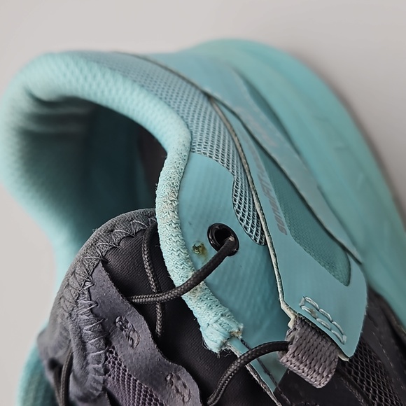 Salomon Ultra Pro Trail Running Shoes Women’s 10 - Picture 12 of 12